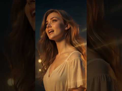 Lost in time  Vocal  Trance #trancefamily  #vocaltrance  #upliftingtrance