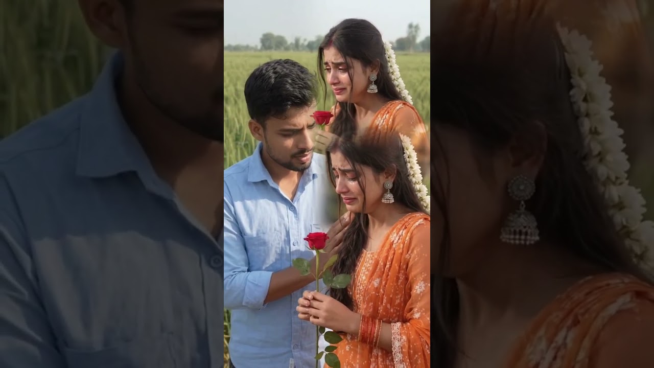 दुनाली राजा जी 🔥😎 | राजा जी भले बेच दी कनवा के बाली राजा जी ❤️ | #Shorts #Bhojpuri