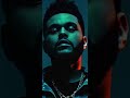 The Weekend Star Boy Whatsapp Status Fullscreen