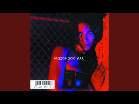 Magnet (feat. Bounty Killer)