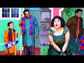 Vicky Kodu And Gulfam Shama Rana New Stage Drama Aa Tenu Pyar Sikhawan Comedy Clip 2025