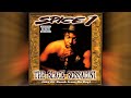 Spice 1 ft Cydal - Down Payment On Heaven (Bass Boosted)
