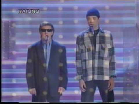 Aleandro Baldi e Marco Guerzoni - Soli al bar