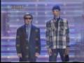 Aleandro Baldi e Marco Guerzoni - Soli al bar