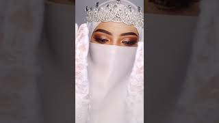 Download lagu Pengantin Bercadar Putih mp3 Download lagu Pengantin Bercadar Putih mp3