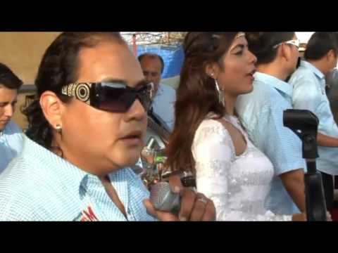 INTERNACIONAL MATICES - MIX CLAVITO D.R