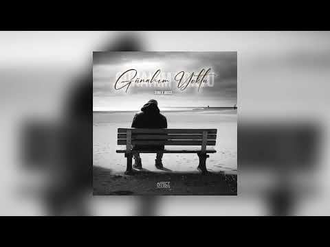 Simu x JBigss - Günahım Yoktu (Prod. JBigss)