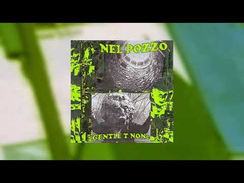 Video thumbnail for Nel Pozzo