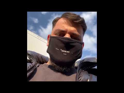 SUN DIEGO COMEBACK: Juris Antwort „Das ist alles erst der Anfang“