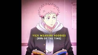 Download lagu Gojo’s Heart is His Students 😌❤️‍🩹 || Jujutsu kaisen #gojo #yuji #megumi mp3