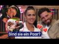 AFTER TALK Mit Elena Patrick Make Love Fake Love Staffel 4 RTL