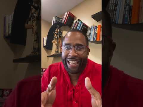 Games Men Play! 🪤🕹 PART 1 || Coach Ken Canion