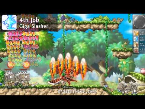 download lagu mp3 mp4 Kaiser Skill Build, download lagu Kaiser Skill Build gratis, unduh video klip Kaiser Skill Build