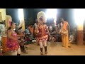 Karakatam Perambur Chennai Kumar Kalai Nigalchigal Part