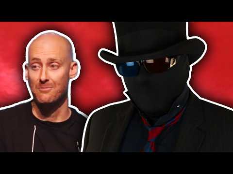 Hell Fixes the Problem of Evil Somehow