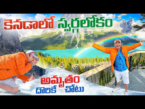 Columbia ice field Glacier Adventure Jasper National Park