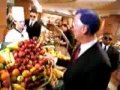 2003 Circus Circus Las Vegas Hotel Commercial 1