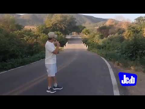 JCDB EM TARRAFAS - CEARA