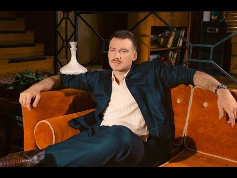 Morgan Wallen ft. Lil Baby - Just in Case (Sonic Boom Remix)