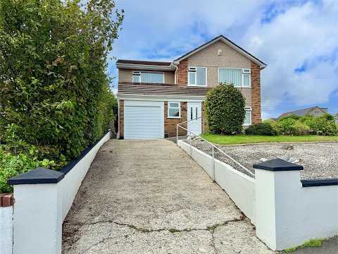 Property video thumbnail