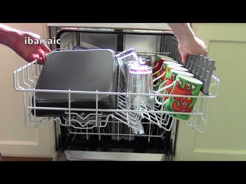 download lagu mp3 mp4 Bosch Logixx Automatic Dishwasher Manual, download lagu Bosch Logixx Automatic Dishwasher Manual gratis, unduh video klip Bosch Logixx Automatic Dishwasher Manual