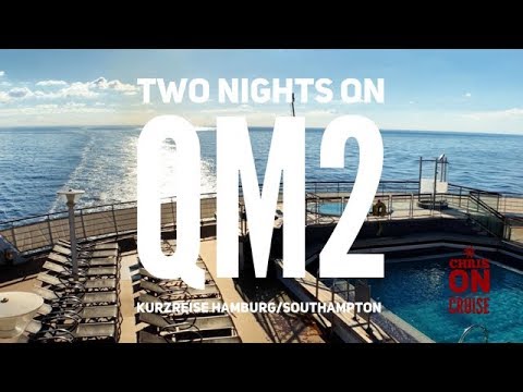 download lagu mp3 mp4 Cunard Southampton Hamburg, download lagu Cunard Southampton Hamburg gratis, unduh video klip Cunard Southampton Hamburg