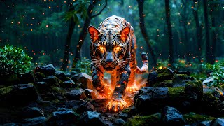 🔥 Next Level Trap Beat 2025 | Ruthless, Dark & Savage Instrumental | Only for Real Trap Kings 👑