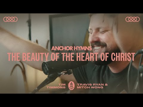 Thumbnail for The Beauty Of The Heart Of Christ video
