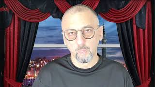 Çin'den haber ve FIRSATLAR 2