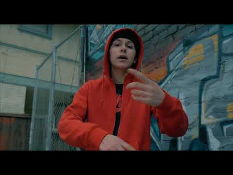 Trvpxa feat. $KWON$ | Making It Rain (Music Video) Dir 3xE Studios