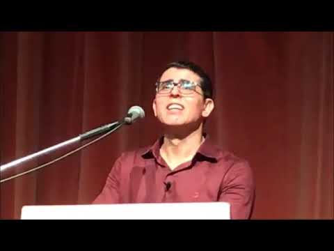 HAROLDO DUTRA- FRANCISCO ASSIS 100% NAS MÃOS DE DEUS