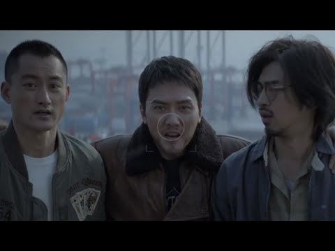 YouTube Preview Image