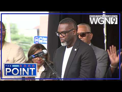 Exclusive: Mayor responds to calls for ethics investigation ...