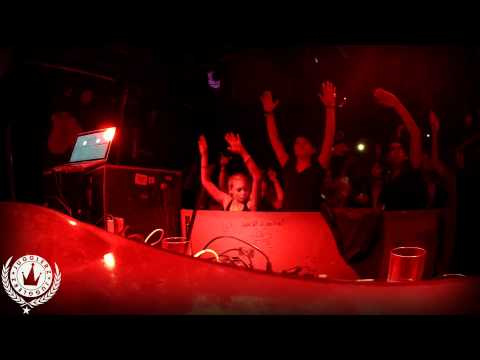 MIWATA & JUGGLERZ ON THE ROAD / www.MIWATA.de