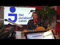 Wat doet het Juridisch Loket eigenlijk?
