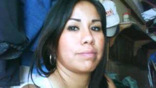 MAL NECESARIO (CARTEL DE SANTA)