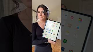 Download lagu Customize you iPad Homescreen✨ mp3 Download lagu Customize you iPad Homescreen✨ mp3