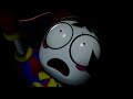 Pomni S Nightmare But It S Toy Story 2