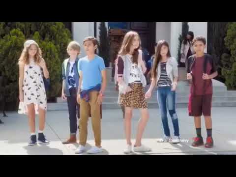 192C437A 0A7D 4CC8 8906 043D40B4EAF9