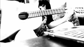 Sandra Magnusson - Every Little Thing