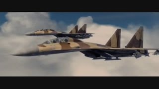 Stranger Eyes - The Cars ( Stealth - Unter dem Radar Video )