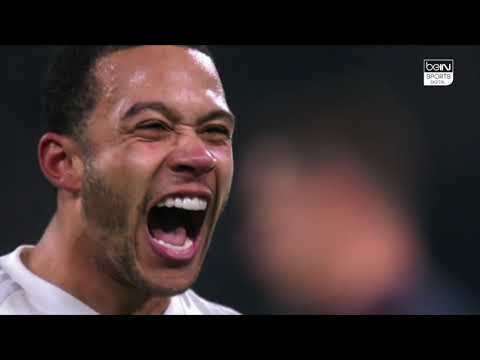 Memphis: The Man, The Myth, The Leader