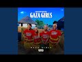 Gaza Girls Remix