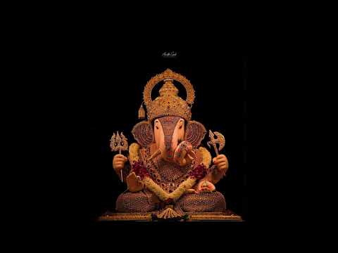 Sampurna Jagala Tuzya Rupacha Rang Dila Deva