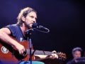 Eddie Vedder - Picture In A Frame 