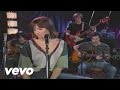 Mandy Moore - Moonshadow (Sessions@AOL ...