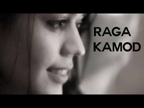 Nirali Kartik- Eri Jaane Na Doongi