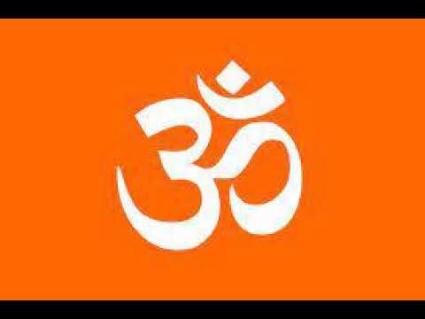 paramAnanda rahasya tatvamu