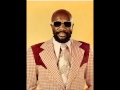 No Name Bar by Isaac Hayes