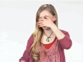Youre Watching Disney Channel Sierra McCormick